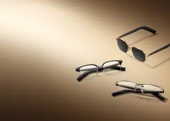Xiaomi Mijia Smart Audio Glasses