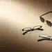 Xiaomi Mijia Smart Audio Glasses starten in Deutschland 7 Xiaomi Mijia Smart Audio Glasses