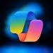 Microsoft Copilot