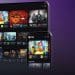 Epic Games App