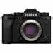Fujifilm X-T6: Gerüchte sprechen für September-Launch mit 200-MP-Modus und spürbaren Verbesserungen 10 Fujifilm X-T6
