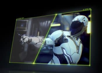G-Sync Pulsar