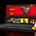 GeForce NOW