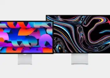Apple Studio Display 2