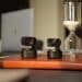 OBSBOT Tiny 3