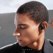 soundcore AeroFit 2 Pro