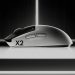 Logitech G PRO X2 SUPERSTRIKE
