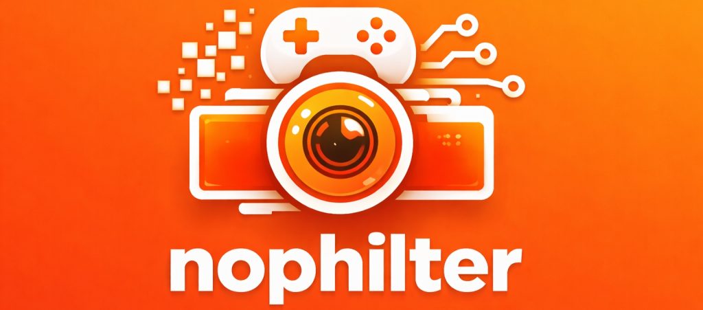 Über mich 1 nophilter Logo breit 2026 Retina