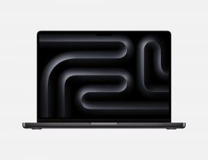 Apple M6 früher als erwartet – 2026 wird das Schlüsseljahr für den Mac 3 MacBook Pro