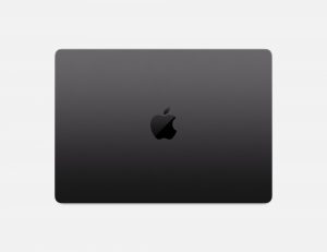 Apple M6 früher als erwartet – 2026 wird das Schlüsseljahr für den Mac 2 MacBook Pro