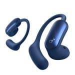 soundcore AeroFit 2 Pro startet im Handel 5 soundcore AeroFit 2 Pro