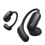 soundcore AeroFit 2 Pro startet im Handel 6 soundcore AeroFit 2 Pro