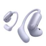 soundcore AeroFit 2 Pro startet im Handel 7 soundcore AeroFit 2 Pro