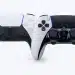 DualSense PS5-Controller im Angebot: Amazon senkt den Preis um fast 35 Euro 6 DualSense