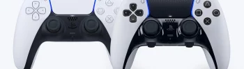 Sony Ghost Player