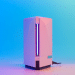 Ningtendo PXBOX 5: Modder kombiniert PS5, Xbox Series X & Switch 2 in einem System 26 Ningtendo PXBOX 5