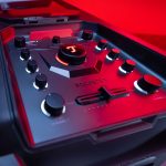 Teufel ROCKSTER 2