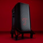 Teufel ROCKSTER 2