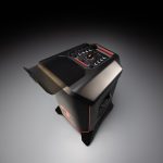 Teufel ROCKSTER 2