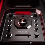 rockster 2 5298 1300x1300x72 1300x1300 5f98c9c