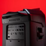 Teufel ROCKSTER 2