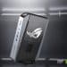 ASUS ROG GR70