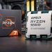 AMD Ryzen 9850X3D