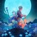 Sea of Stars: Das gefeierte Rollenspiel erscheint im April für Android und iOS 6 Sea of Stars