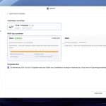 UGREEN NASync DH2300 im Test 15 NASync DH2300