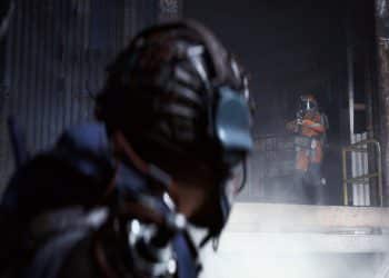 ARC Raiders