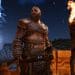 God of War Serie