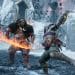 God of War Serie