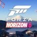 Forza Horizon 6: Wow! Leak zu Release und Vorbesteller-Inhalten 8 Forza Horizon 6