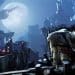 Styx: Blades of Greed Demo jetzt auf PC verfügbar – Speicherstände lassen sich ins Vollspiel übertragen 6 Styx: Blades of Greed