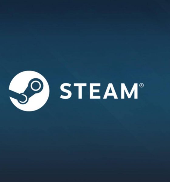 Steam