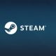 Steam