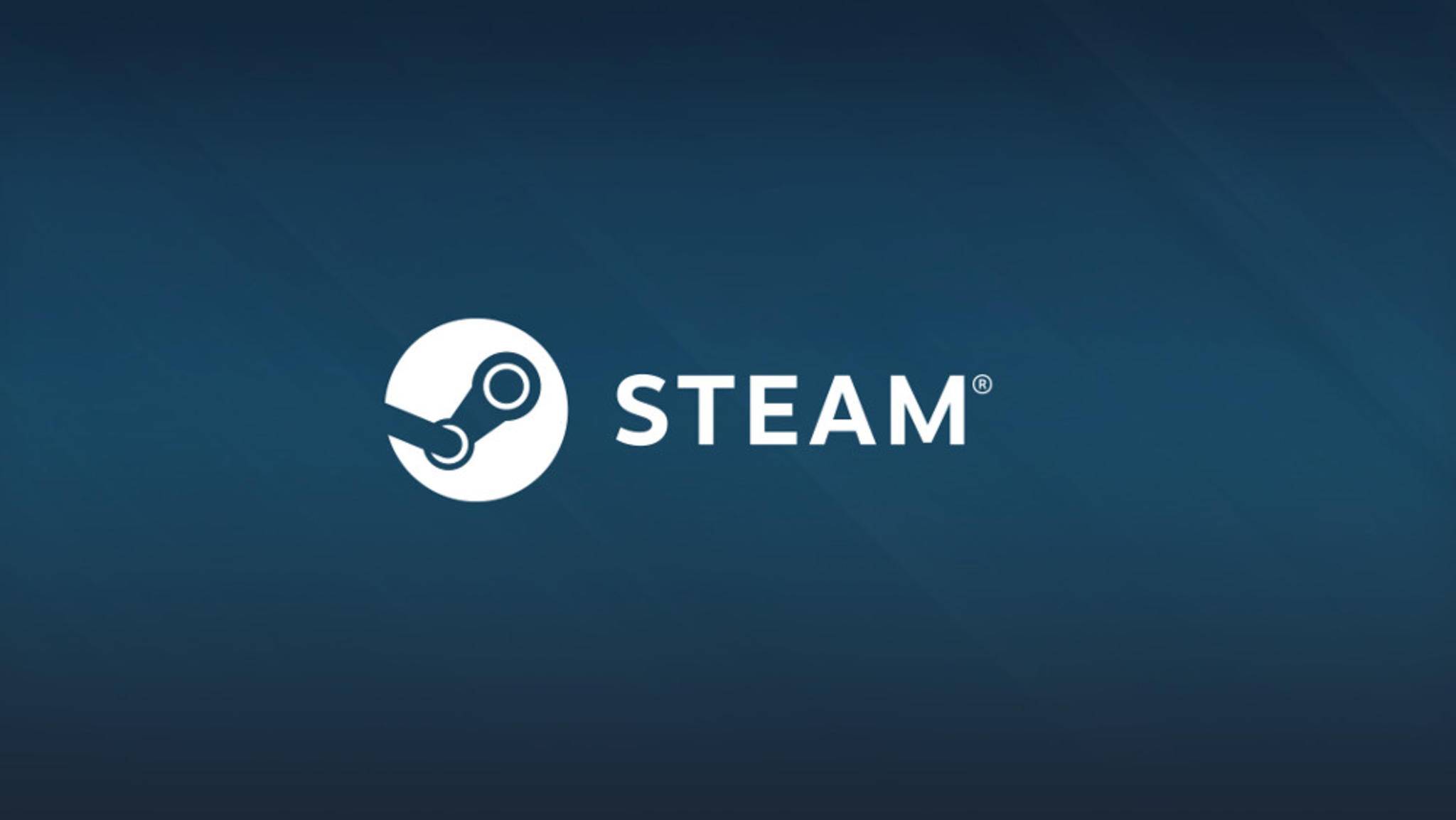 Steam