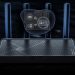 TP-Link Archer BE670
