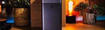 UGREEN NASync DH2300 Test