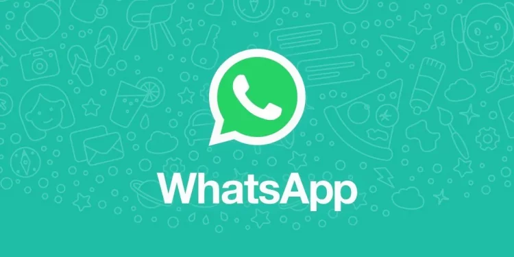 WhatsApp vor dem Abo-Modell? Werbefrei nur noch gegen Bezahlung möglich 1 WhatsApp