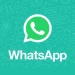 WhatsApp vor dem Abo-Modell? Werbefrei nur noch gegen Bezahlung möglich 7 WhatsApp
