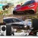 Xbox Cloud Gaming