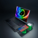 Razer Laptop Sleeve 16