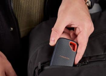 Sandisk Extreme Pro