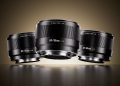 7Artisans LITE-Serie