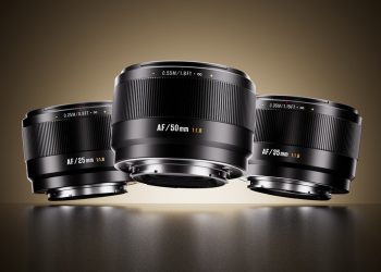 7Artisans LITE-Serie