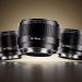 7Artisans LITE-Serie