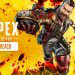 Apex Legends Season 28