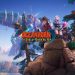 Oceanhorn 3: Legend of the Shadow Sea