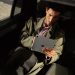 Apple iPad Pro M5